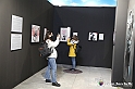 VBS_2375 - Mostra The World of Banksy - The Immersive Experience
